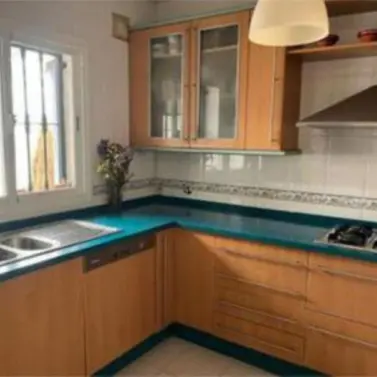 Продажа таунхауса в Marbella