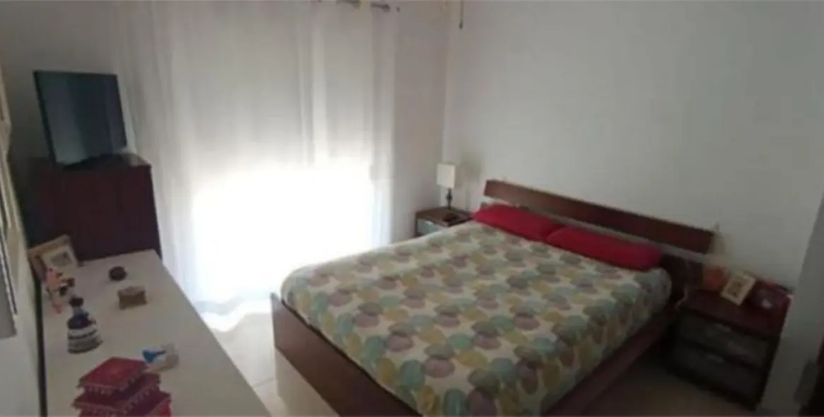 Продажа таунхауса в Marbella 3