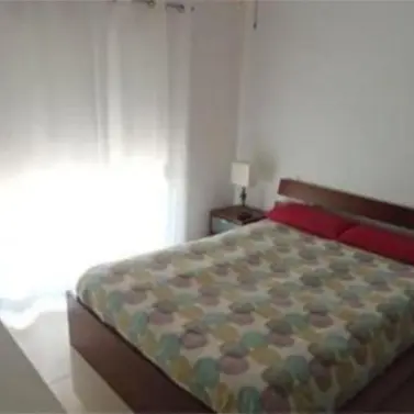 Продажа таунхауса в Marbella