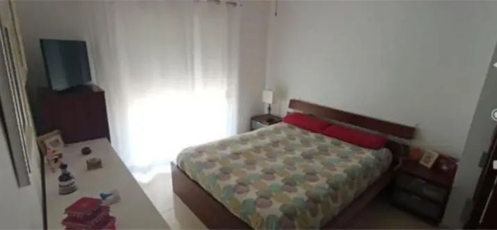 Продажа таунхауса в Marbella 2