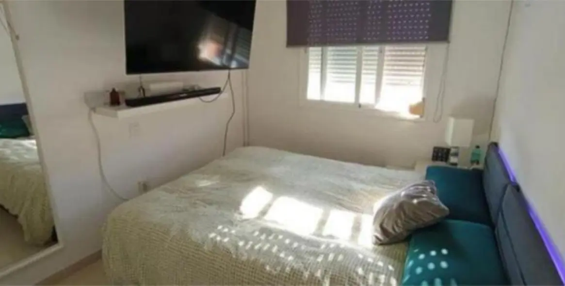 Продажа таунхауса в Marbella 4