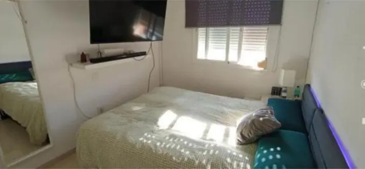 Продажа таунхауса в Marbella 3