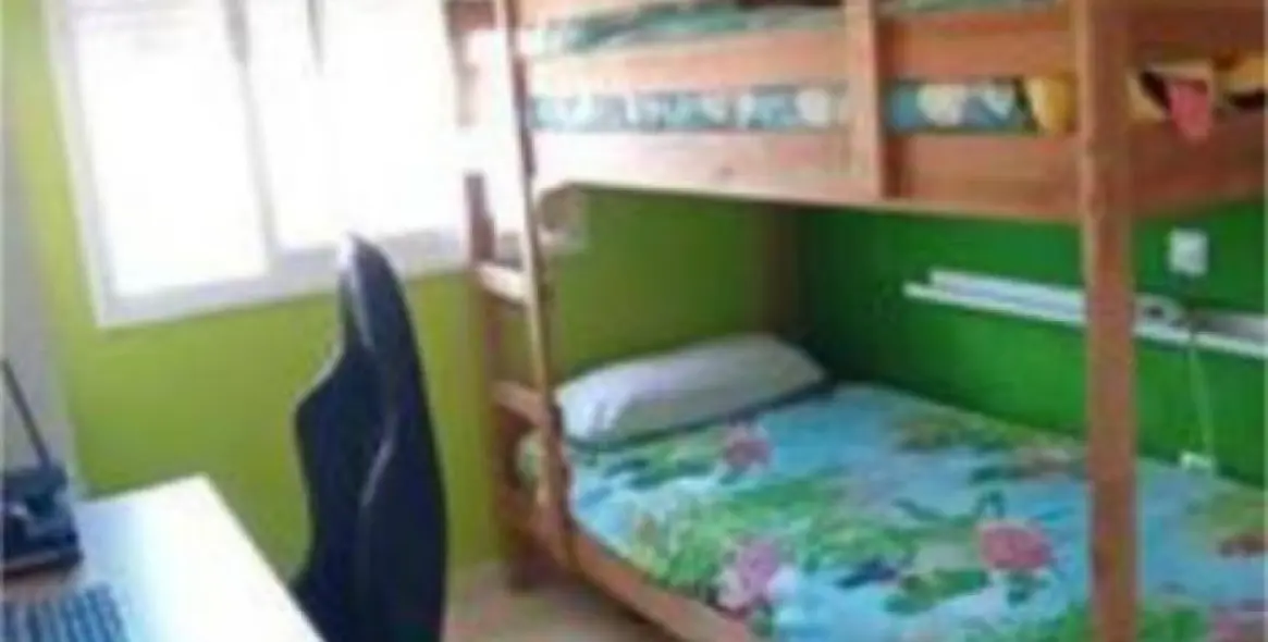 Продажа таунхауса в Marbella 5