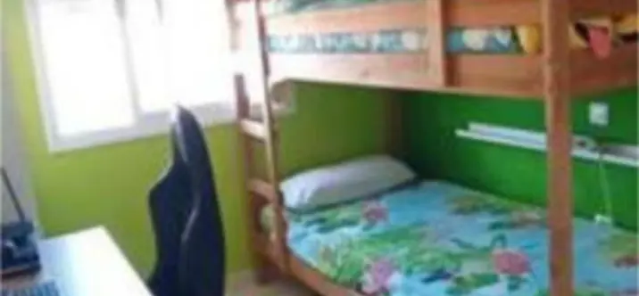 Продажа таунхауса в Marbella 4