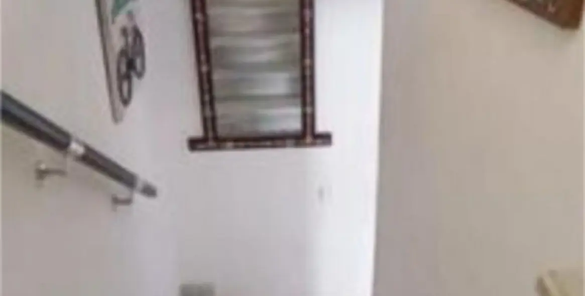 Продажа таунхауса в Marbella 6