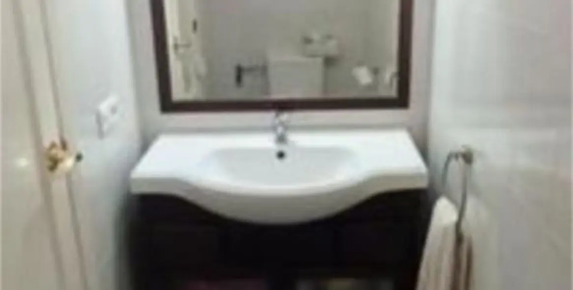 Продажа таунхауса в Marbella 7