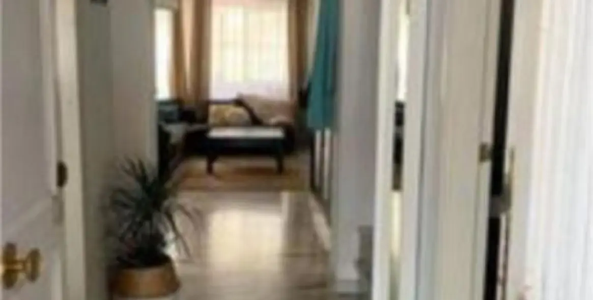 Продажа таунхауса в Marbella 8