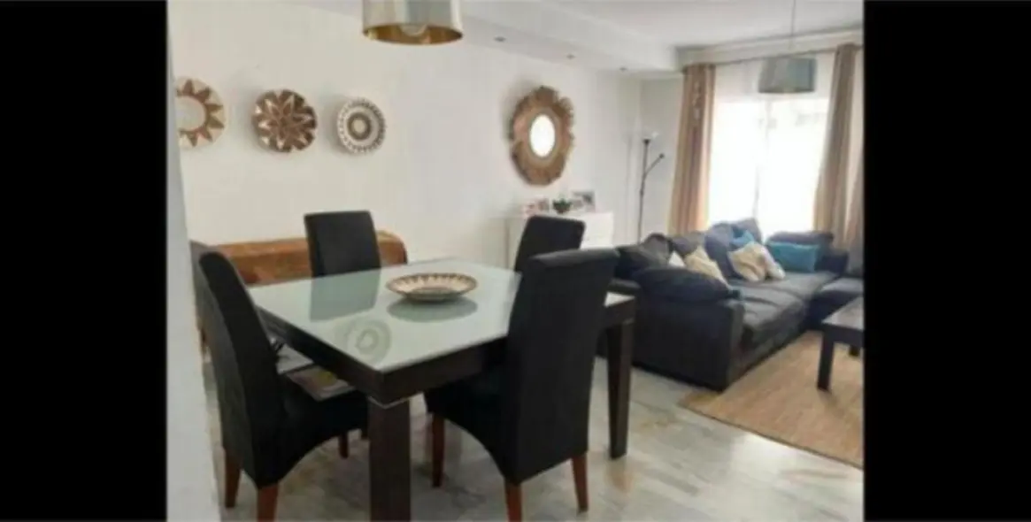 Продажа таунхауса в Marbella 9