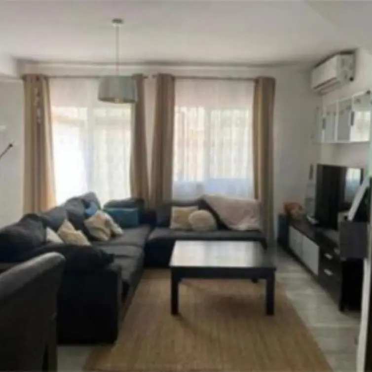 Venta de adosado en Marbella