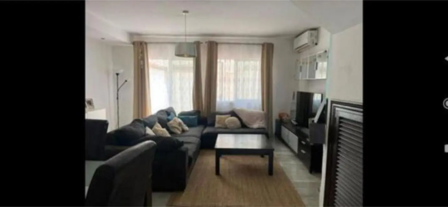 Venta de adosado en Marbella 0