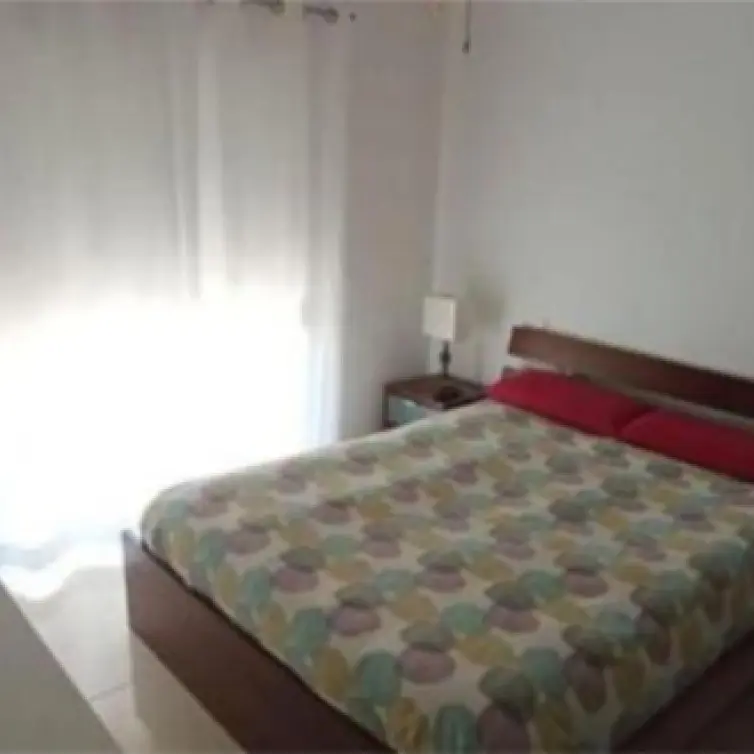 Venta de adosado en Marbella