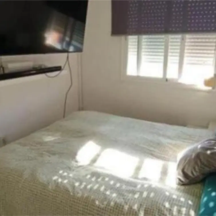 Venta de adosado en Marbella