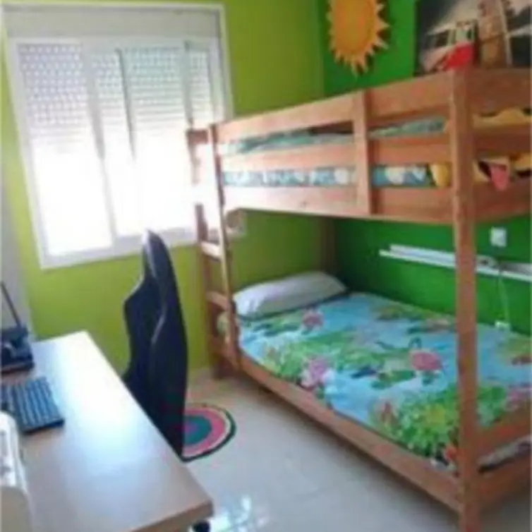 Venta de adosado en Marbella
