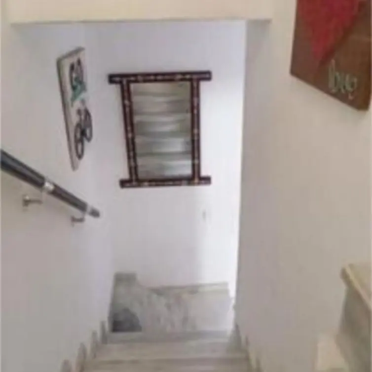 Venta de adosado en Marbella