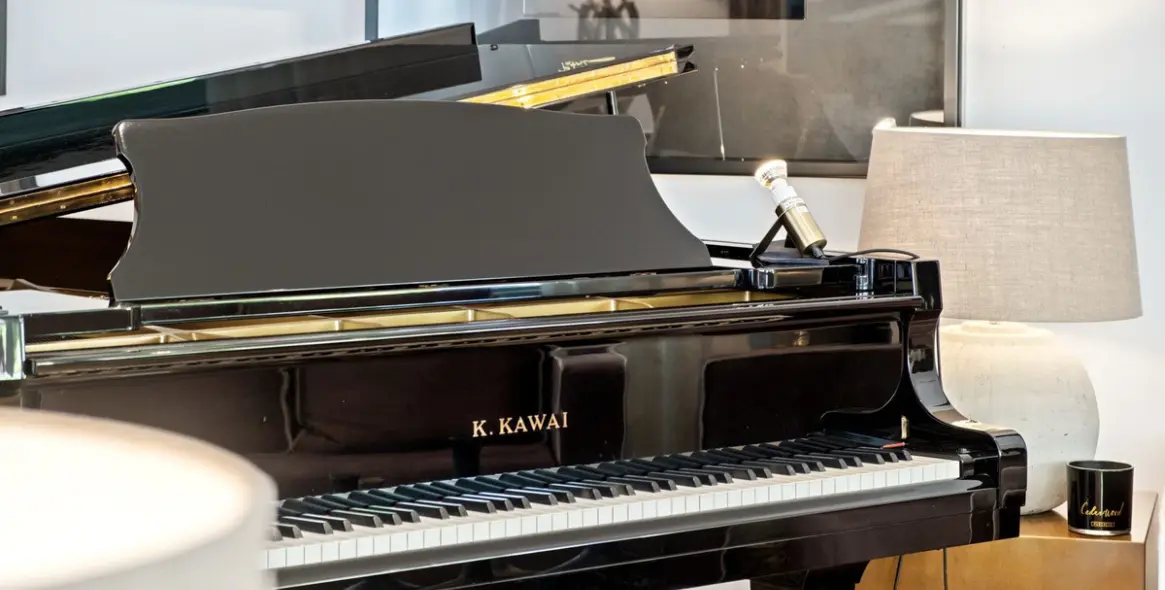 Venta de apartamento en planta baja en Marbella 19