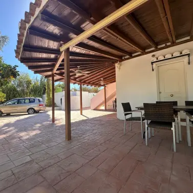 Продажа финки в Cártama