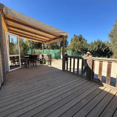 Продажа финки в Cártama