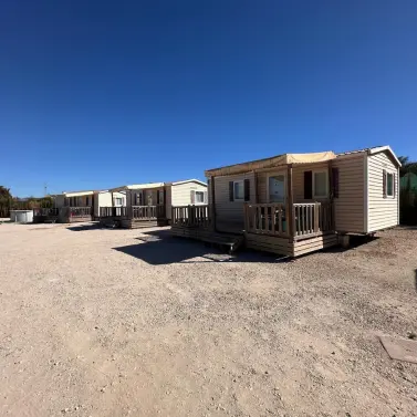 Продажа финки в Cártama