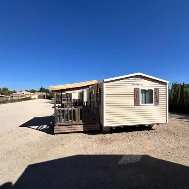 Продажа финки в Cártama