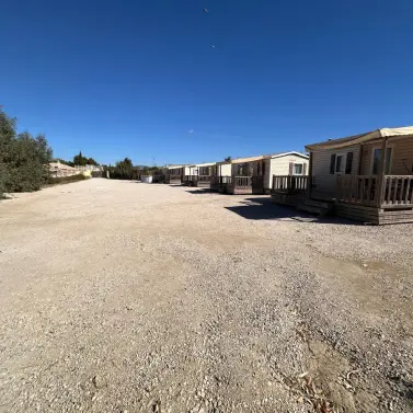 Продажа финки в Cártama