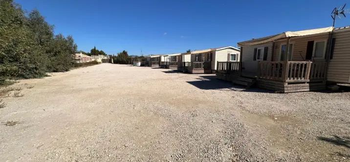 Продажа финки в Cártama 4