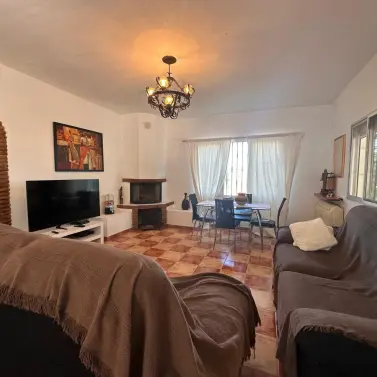 Продажа финки в Cártama