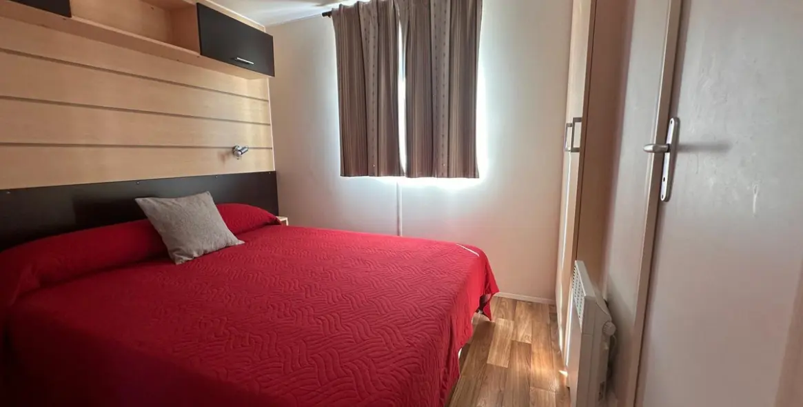 Продажа финки в Cártama 8