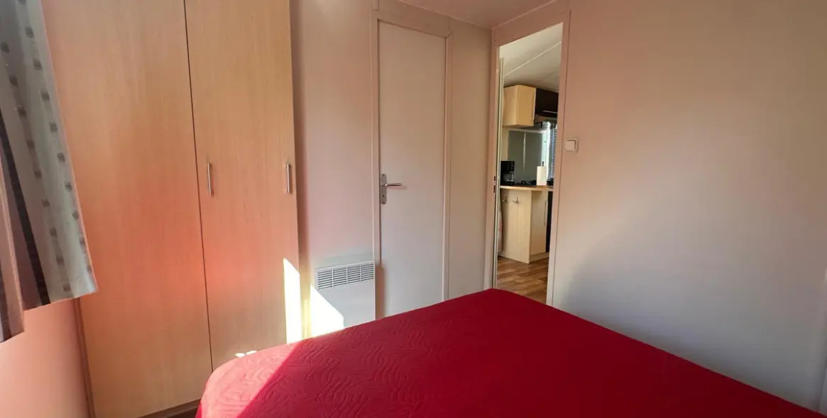 Продажа финки в Cártama 9