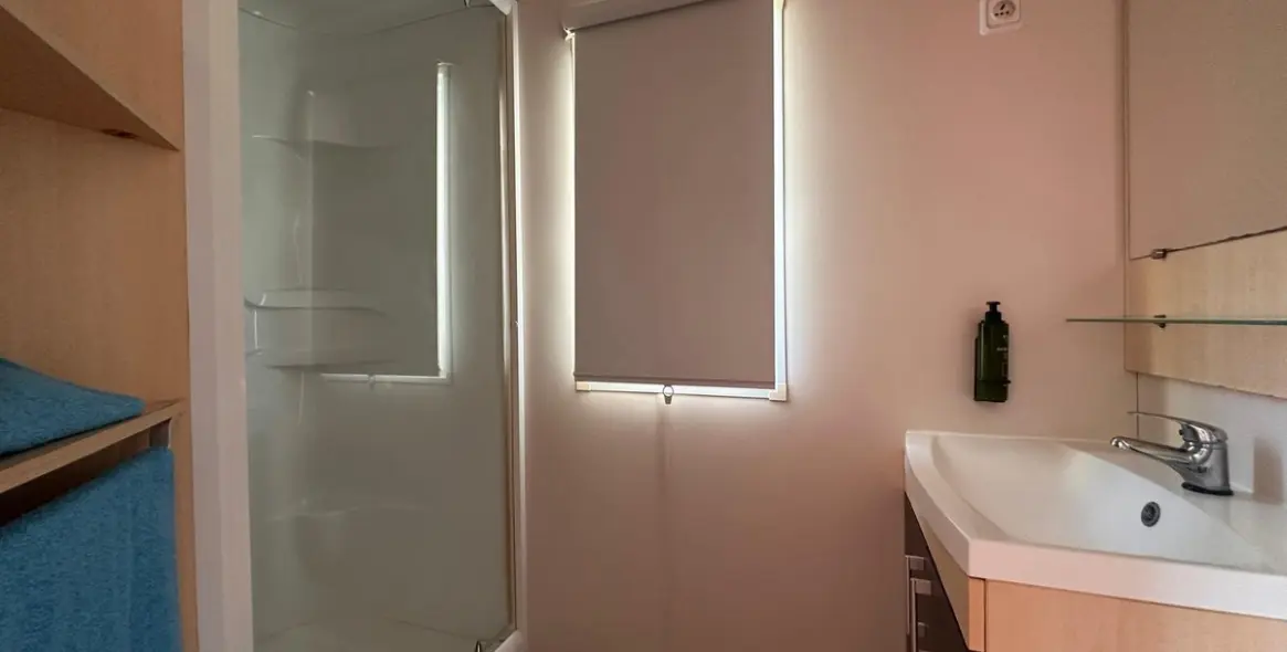 Продажа финки в Cártama 10