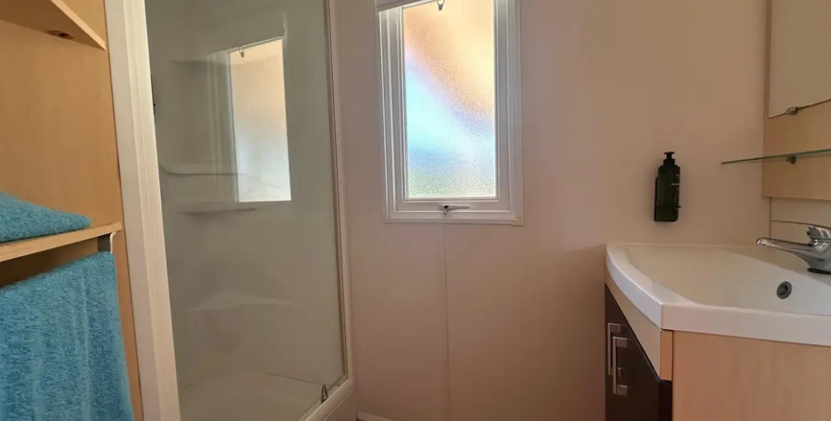 Продажа финки в Cártama 11