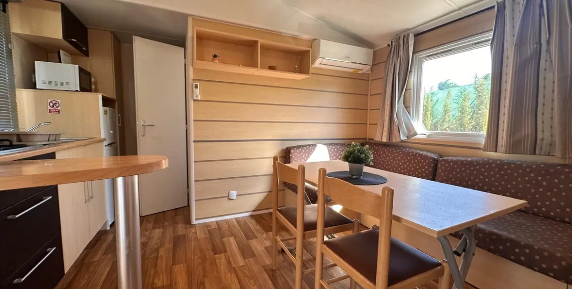 Продажа финки в Cártama 12