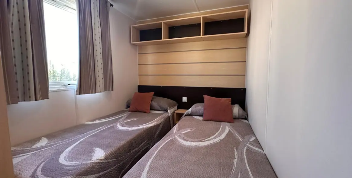 Продажа финки в Cártama 14