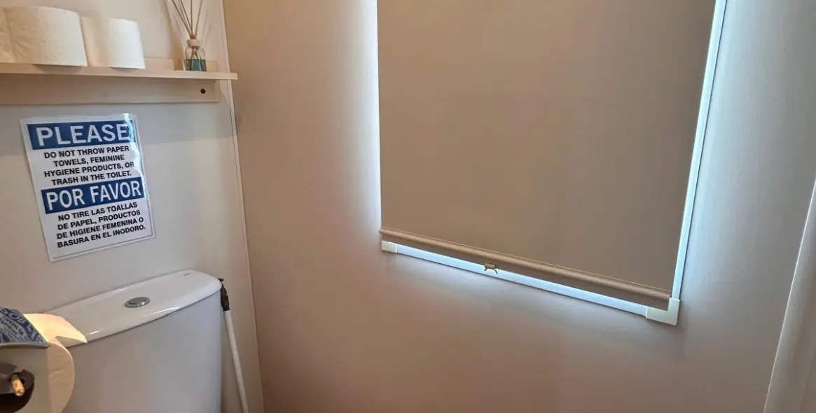 Продажа финки в Cártama 15