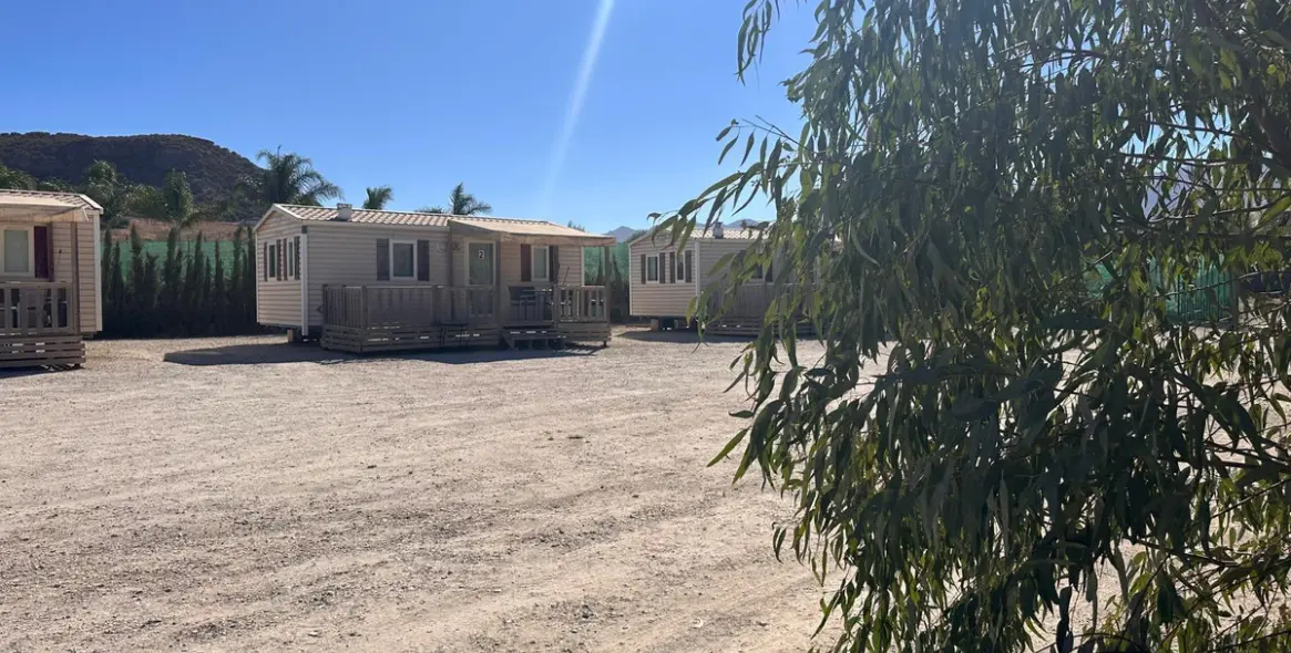 Продажа финки в Cártama 18