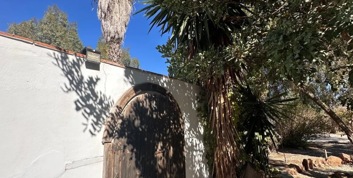 Venta de finca - cortijo en Cártama 28