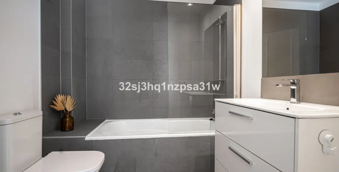 Продажа таунхауса в Estepona 13