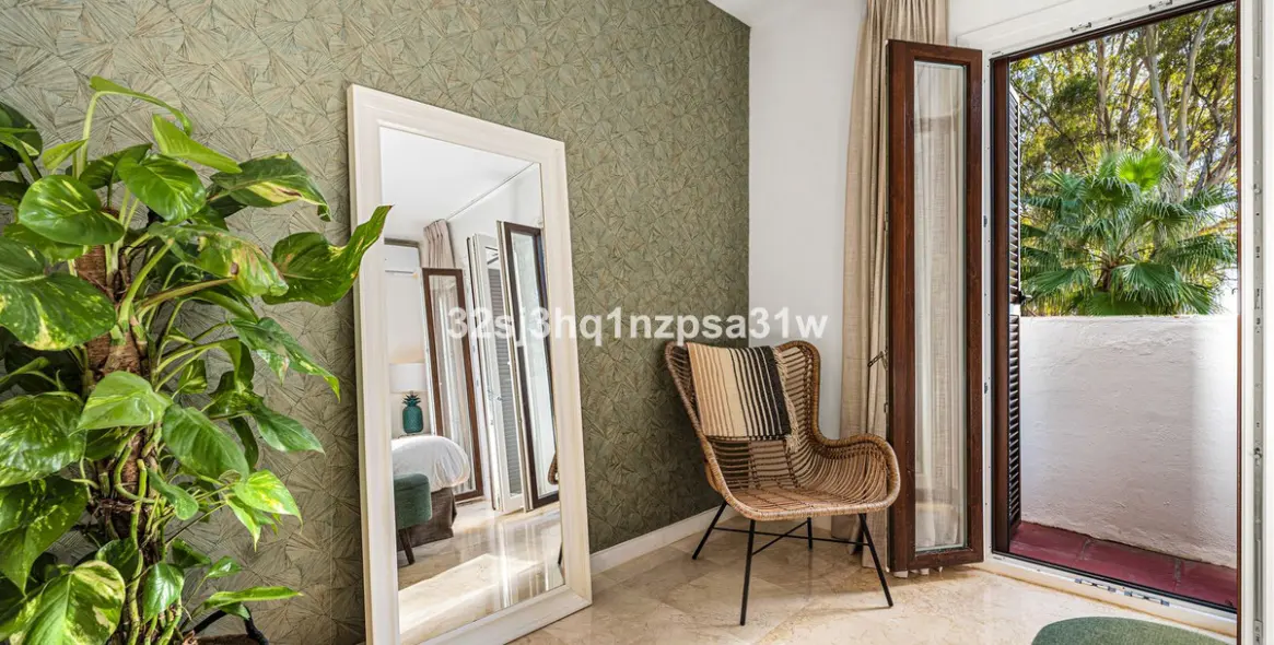 Продажа таунхауса в Estepona 10