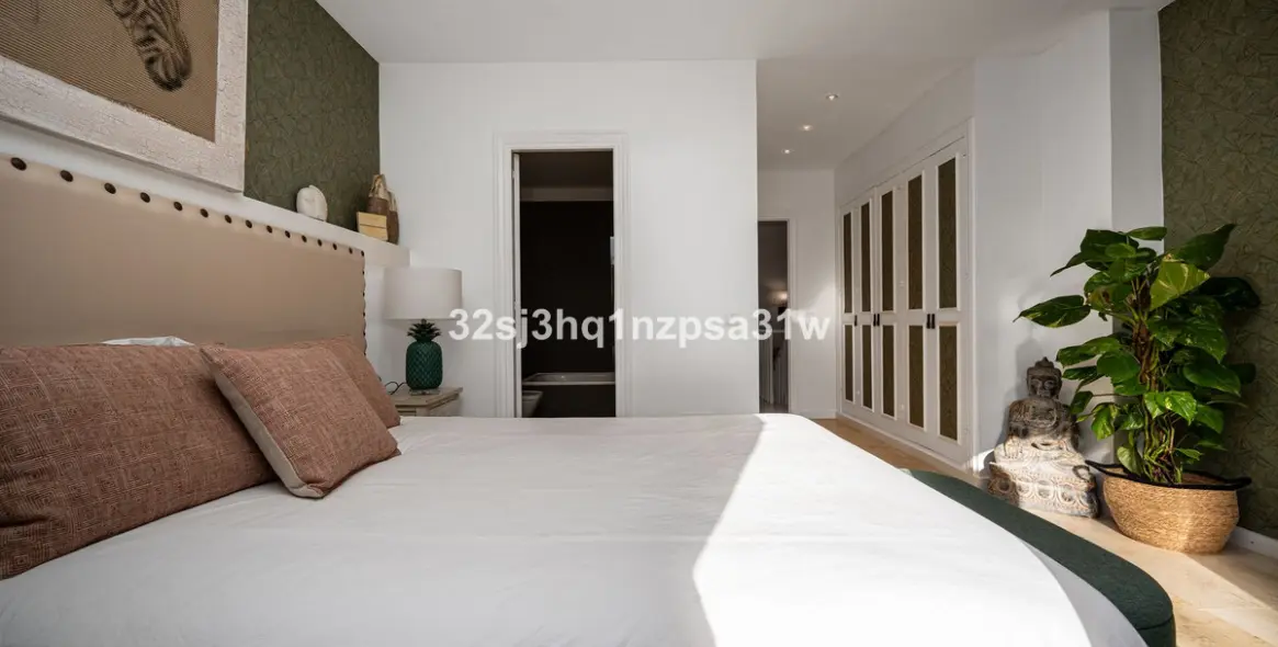 Продажа таунхауса в Estepona 12