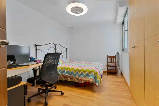 Image 15 thumb
