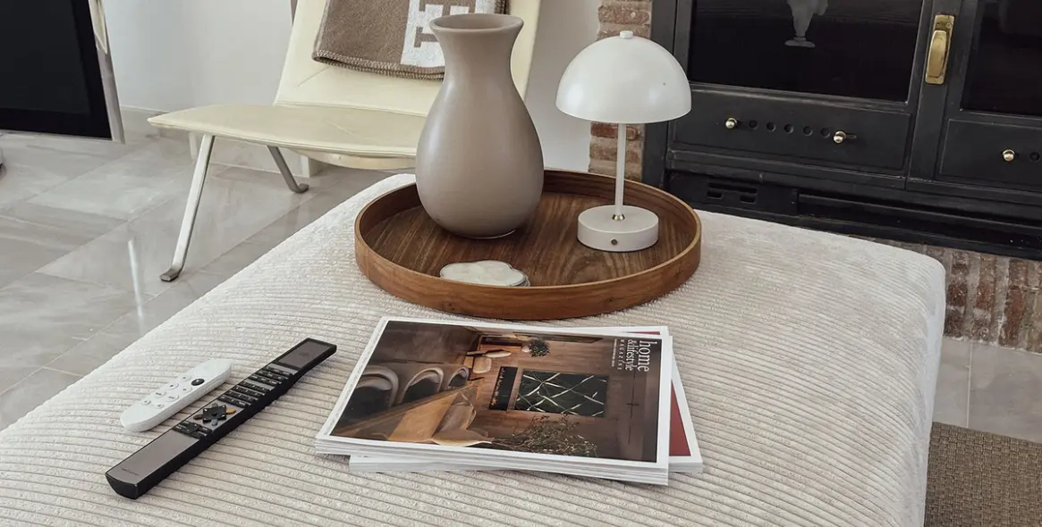 Продажа  отдельно стоящей виллы в Mijas Golf 16