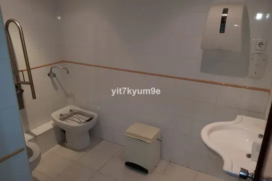 Image 7 thumb