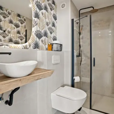 Продажа пентхауса в Nueva Andalucía