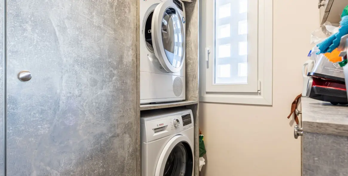 Продажа пентхауса в Los Almendros 17