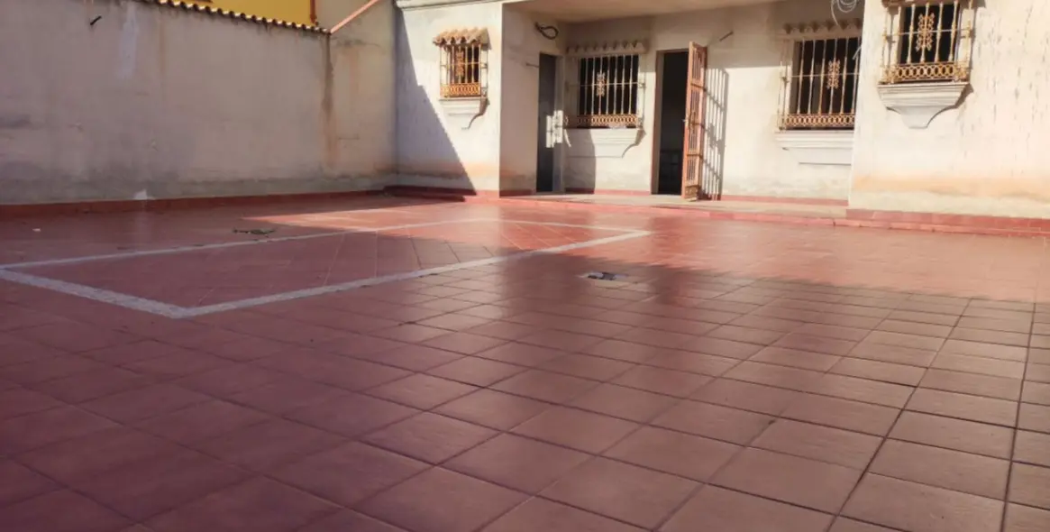 Sale of townhouse in Fuengirola 7