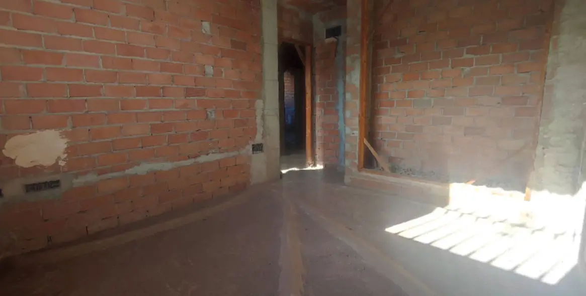 Sale of townhouse in Fuengirola 8