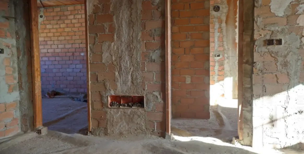 Sale of townhouse in Fuengirola 9