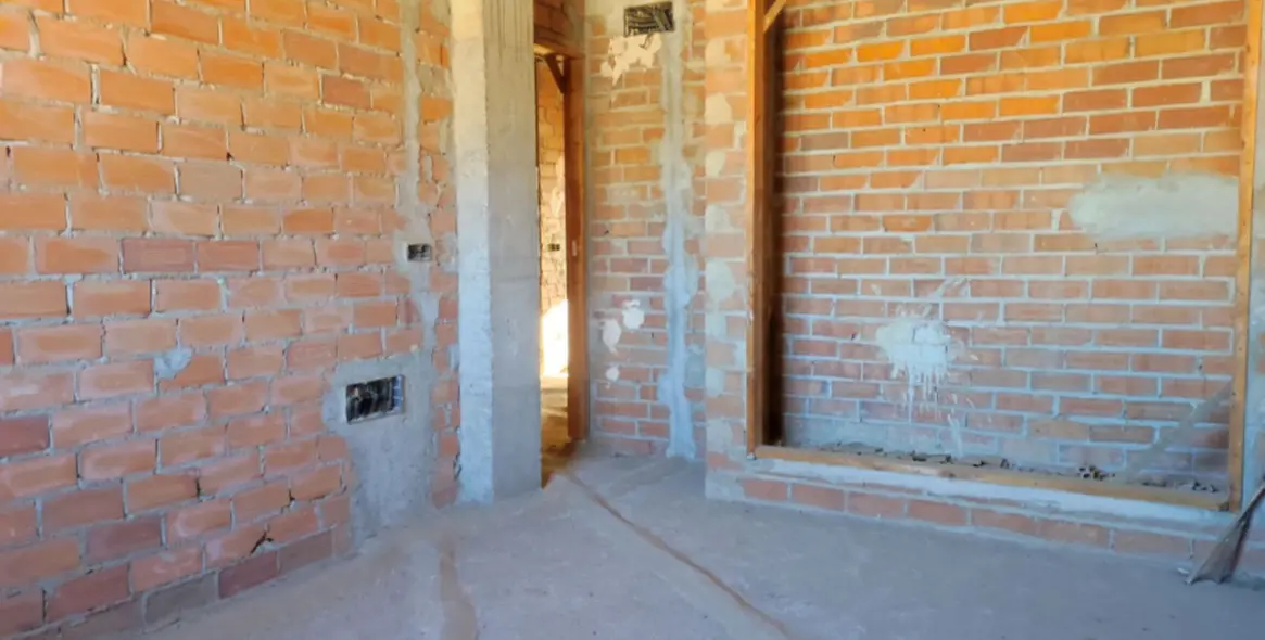 Sale of townhouse in Fuengirola 10