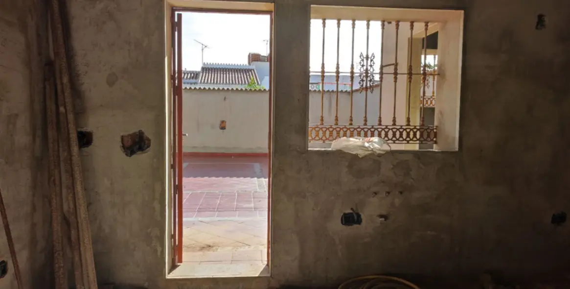 Sale of townhouse in Fuengirola 11