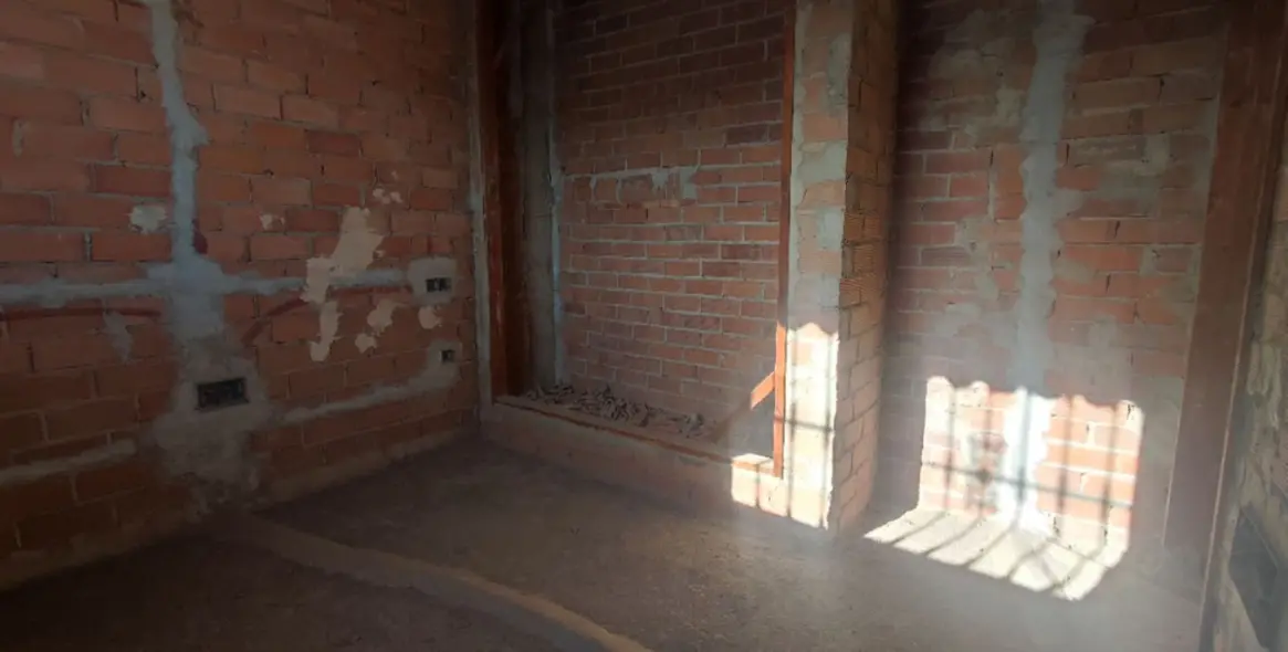 Sale of townhouse in Fuengirola 12