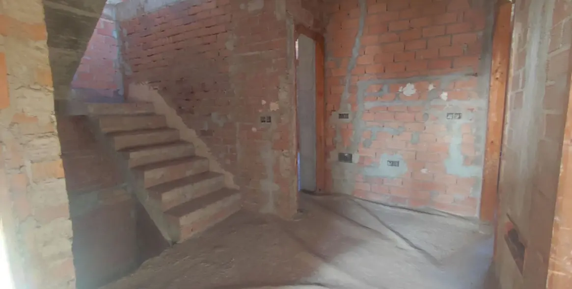 Sale of townhouse in Fuengirola 13